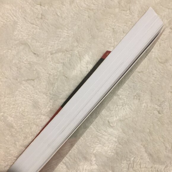 'Ending the Depression Cycle: A Step-by-Step Guide' Softcover - Picture 5 of 6